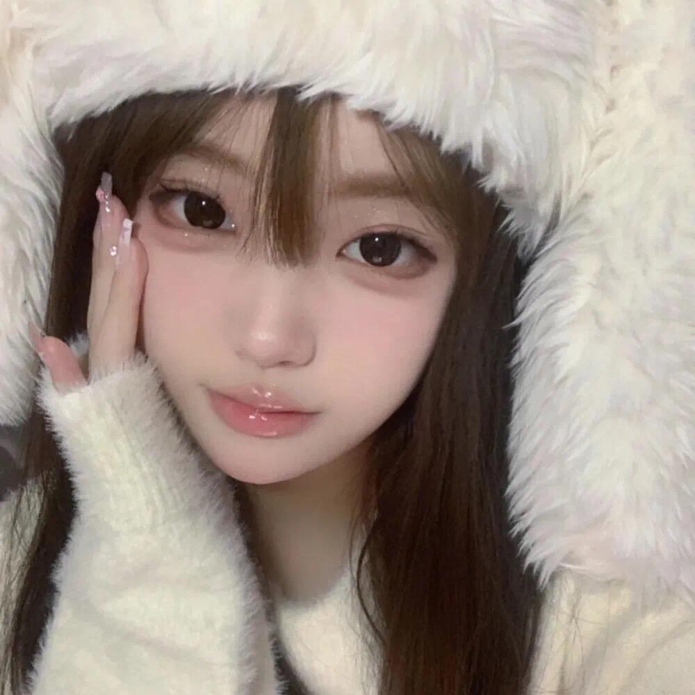 安琪