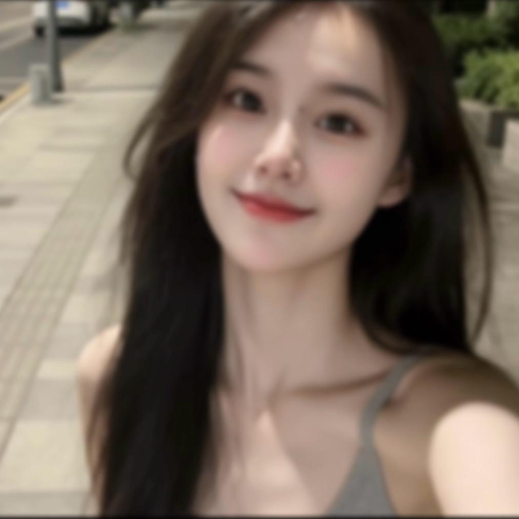 云边小卖部☁️