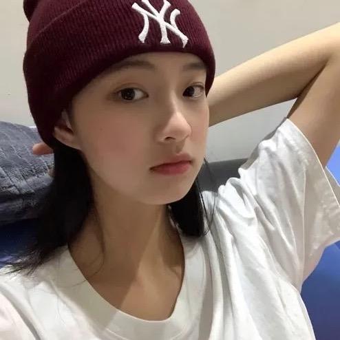 可可好物分享