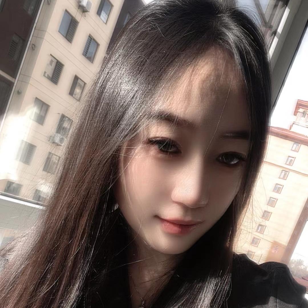 🍒小徐🍒