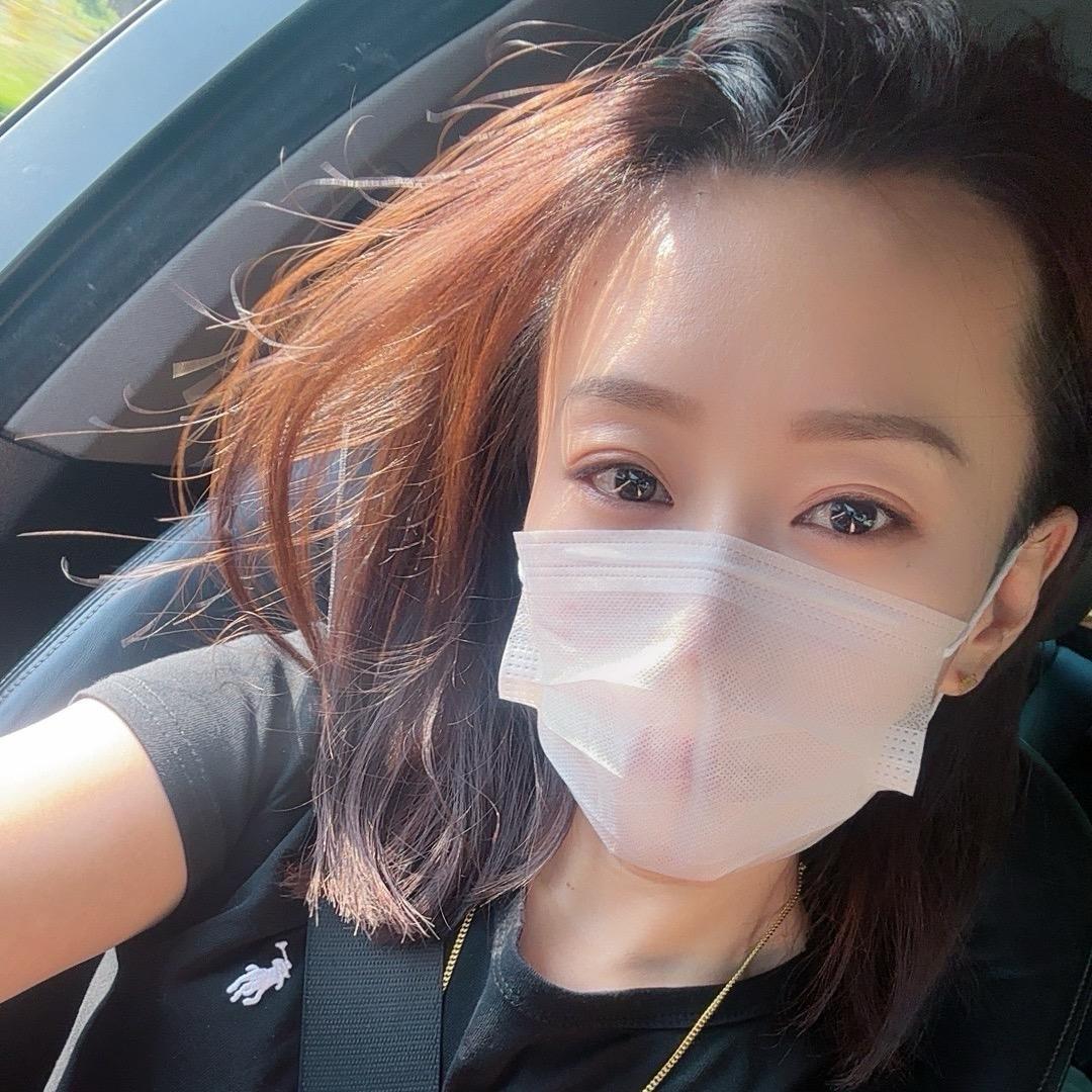 文清缘米线麻辣烫