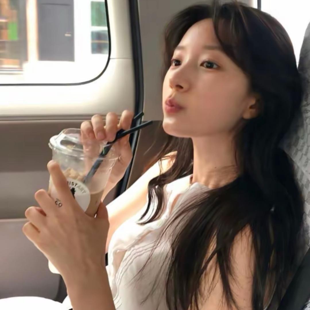 D-情绪写在歌里