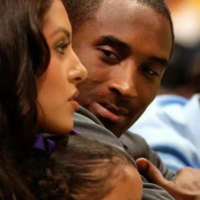 —Uuu（自律版）