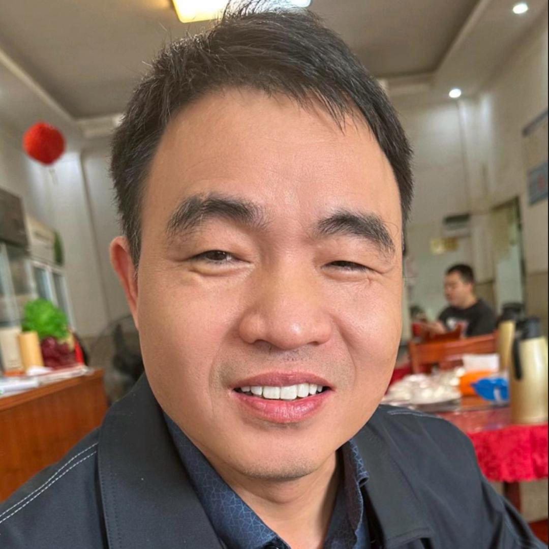 小杨哥阳鑫注塑机