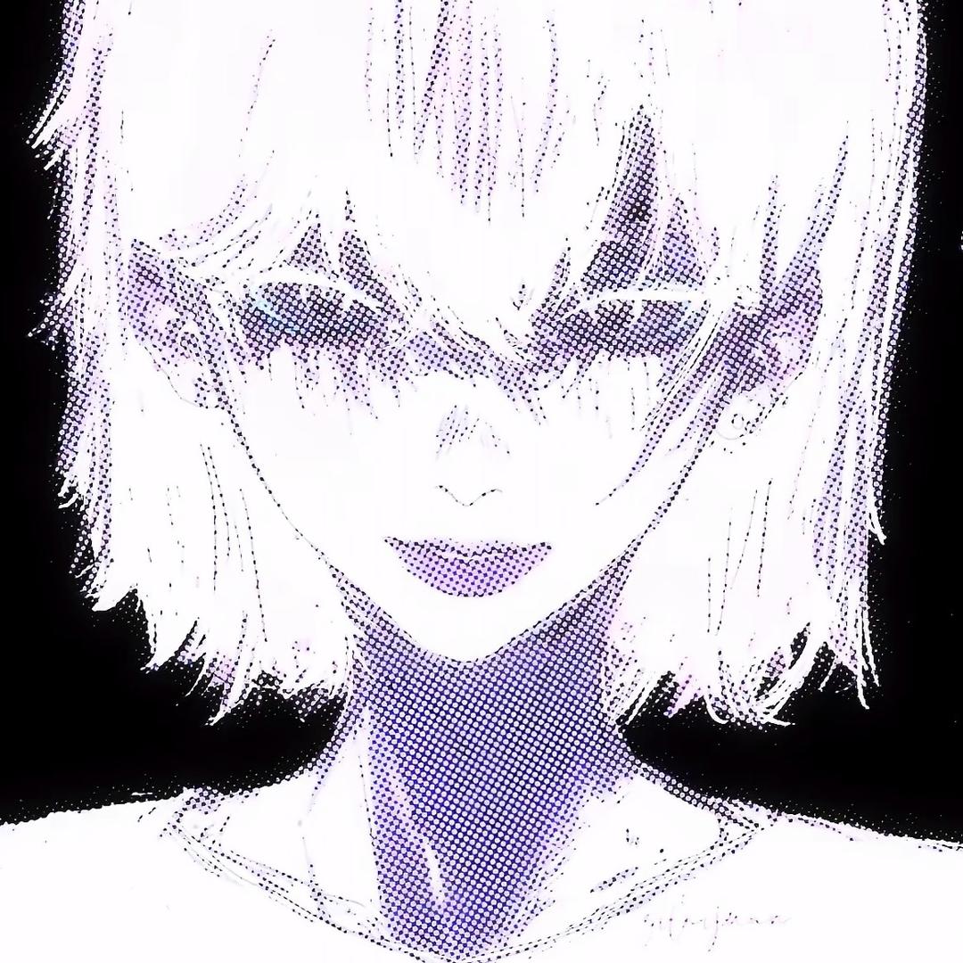 ou