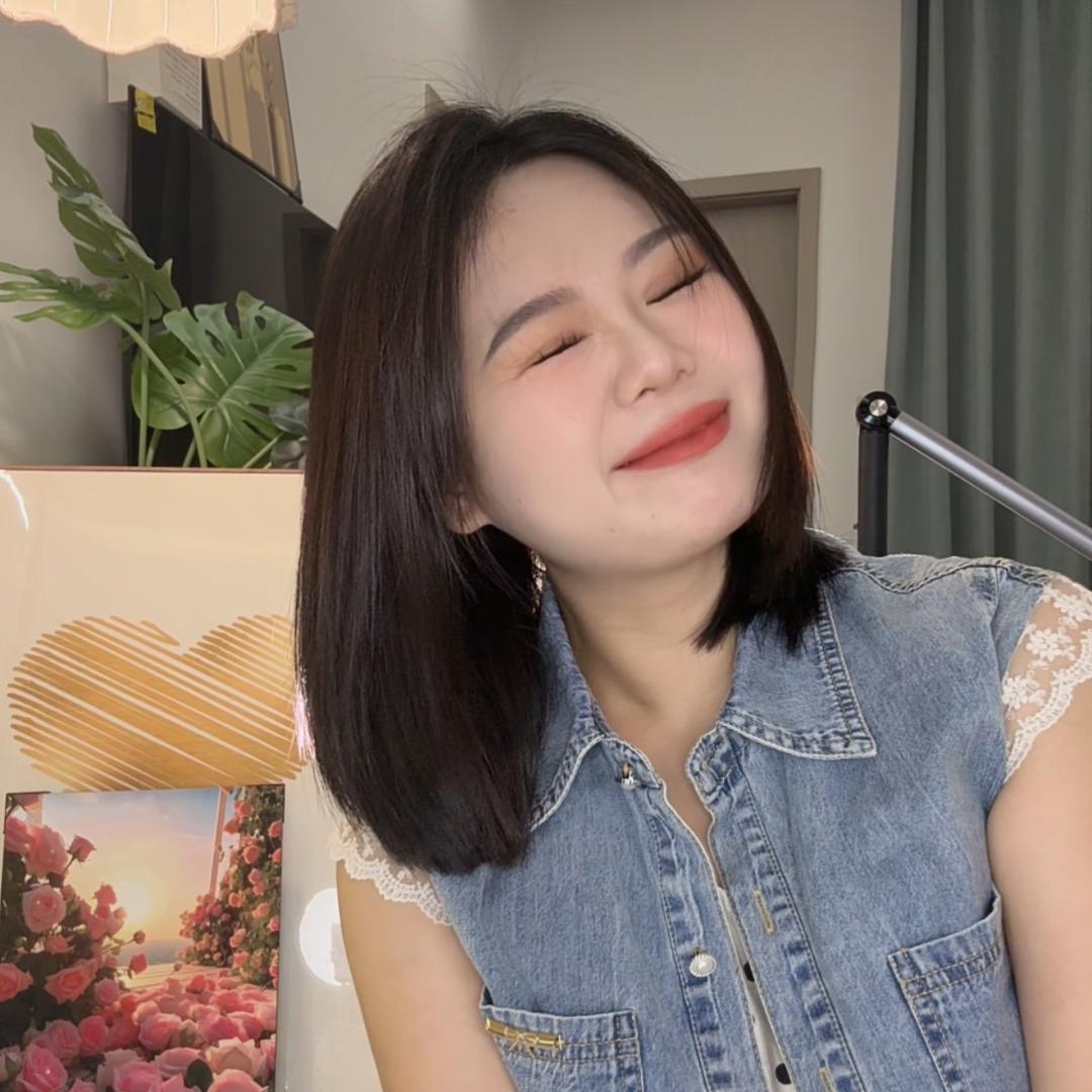 菜菜的后花园3