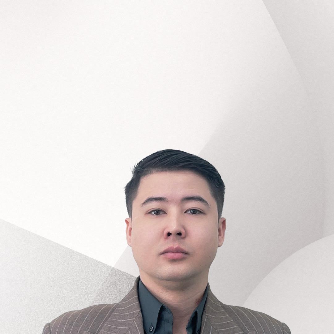 解说阿木零