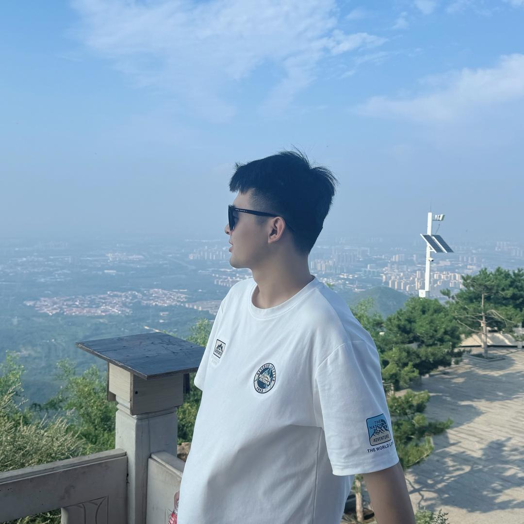 阿志通信