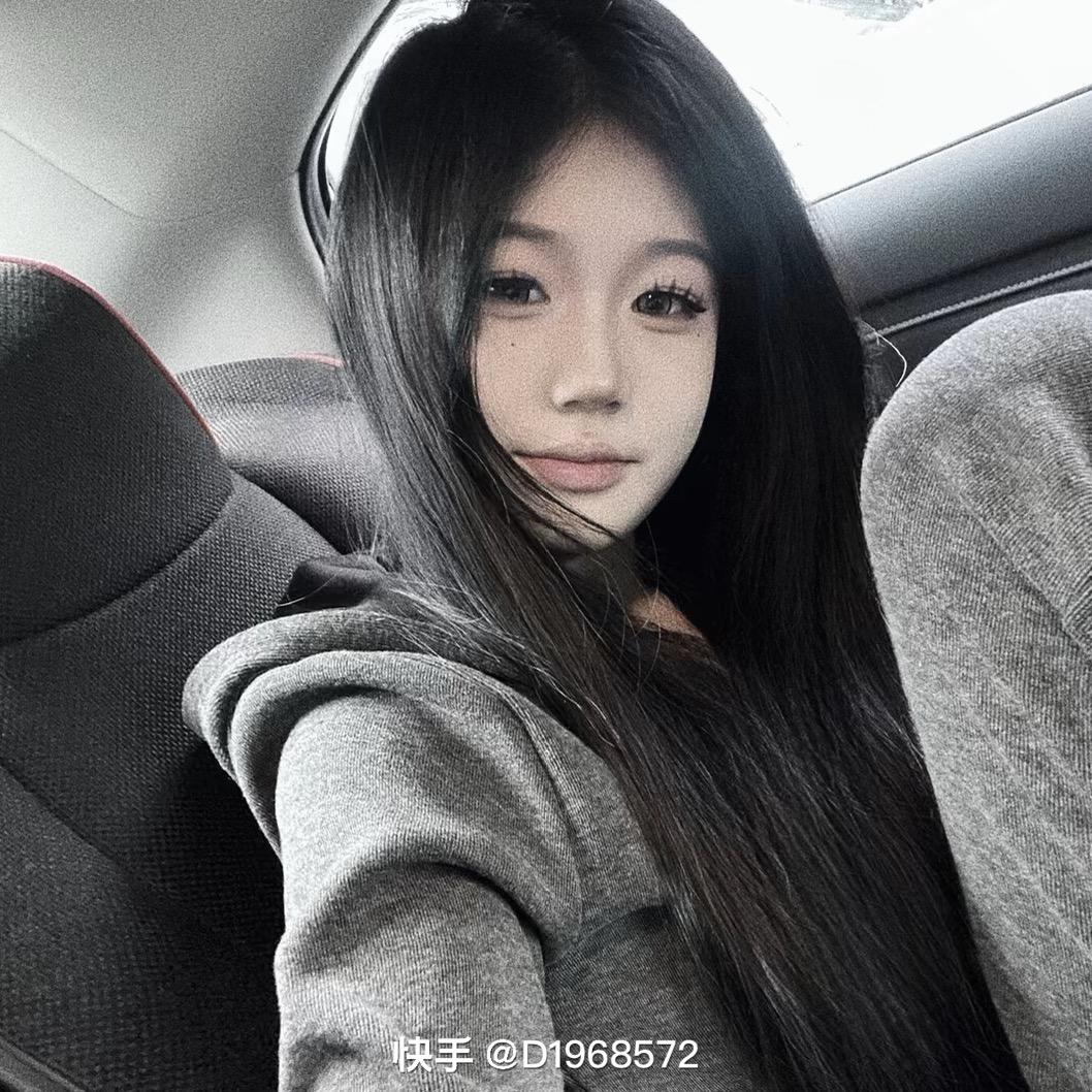 0815🥰