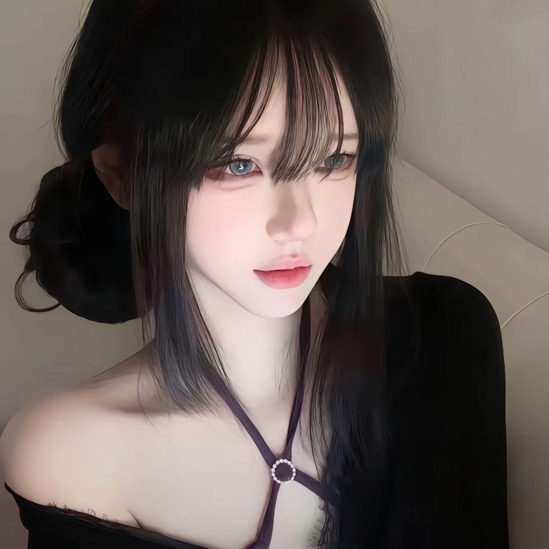 Min