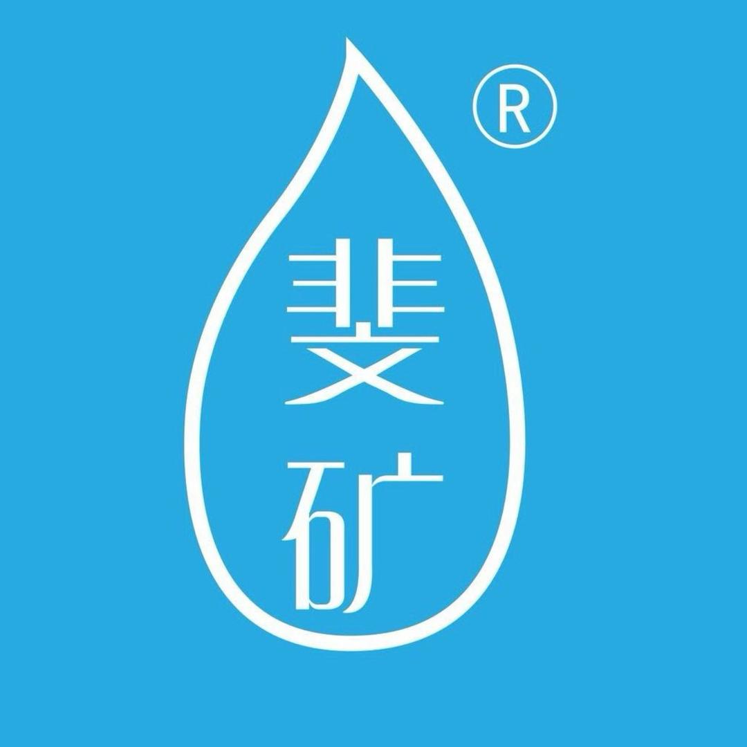 斐矿水饮