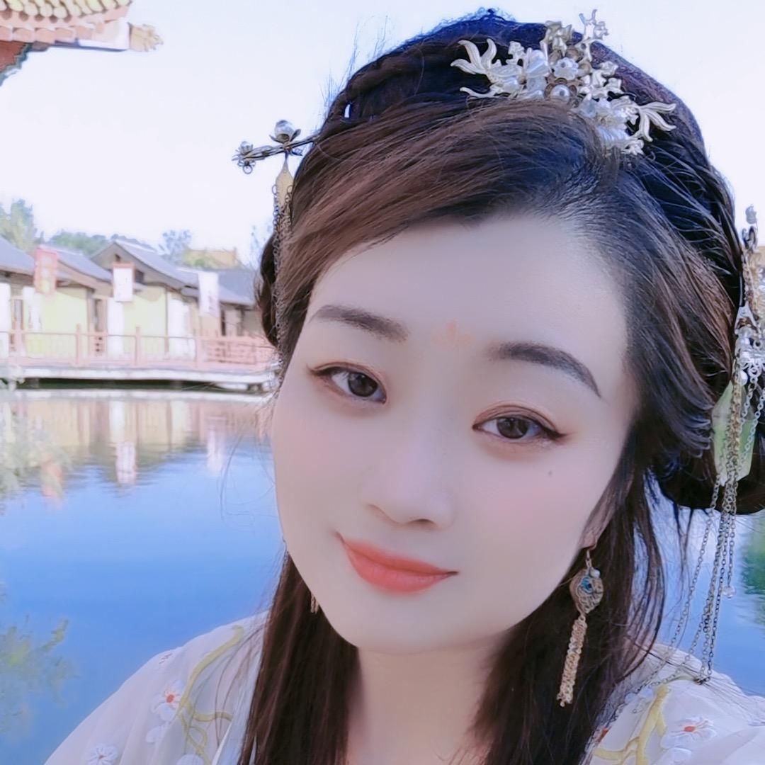 艺融成