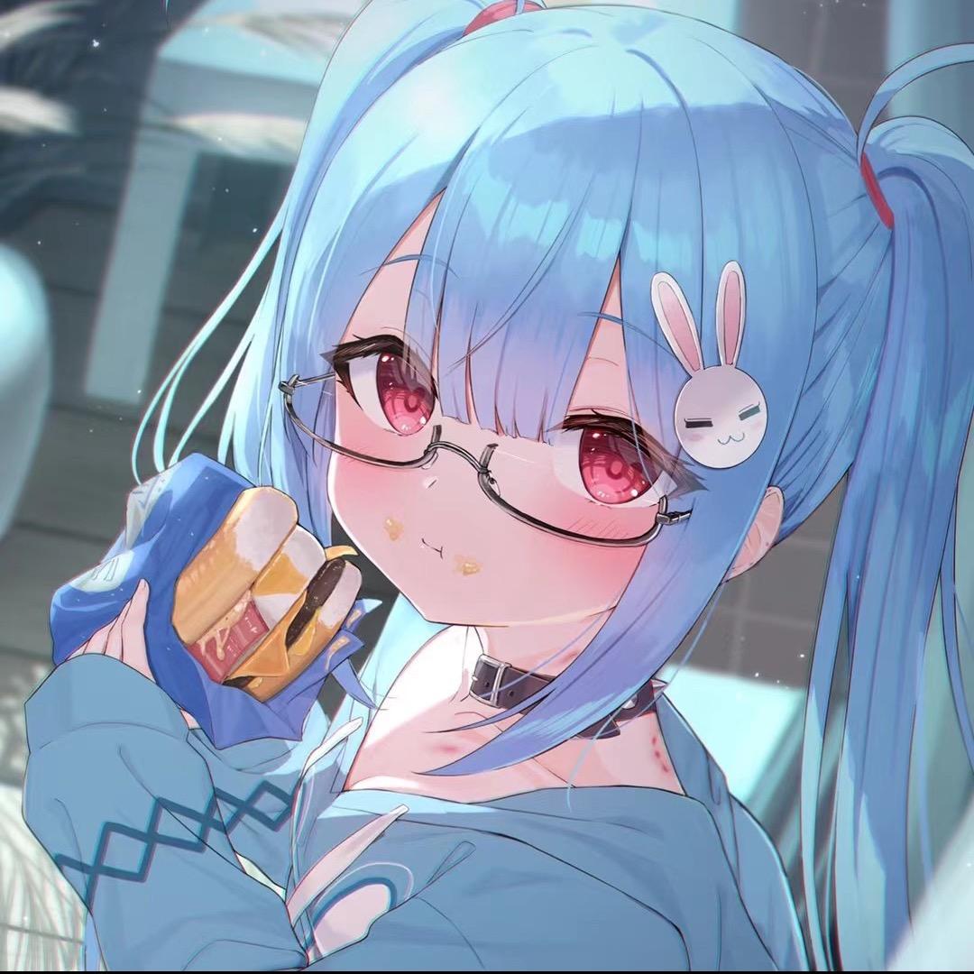 欸哟