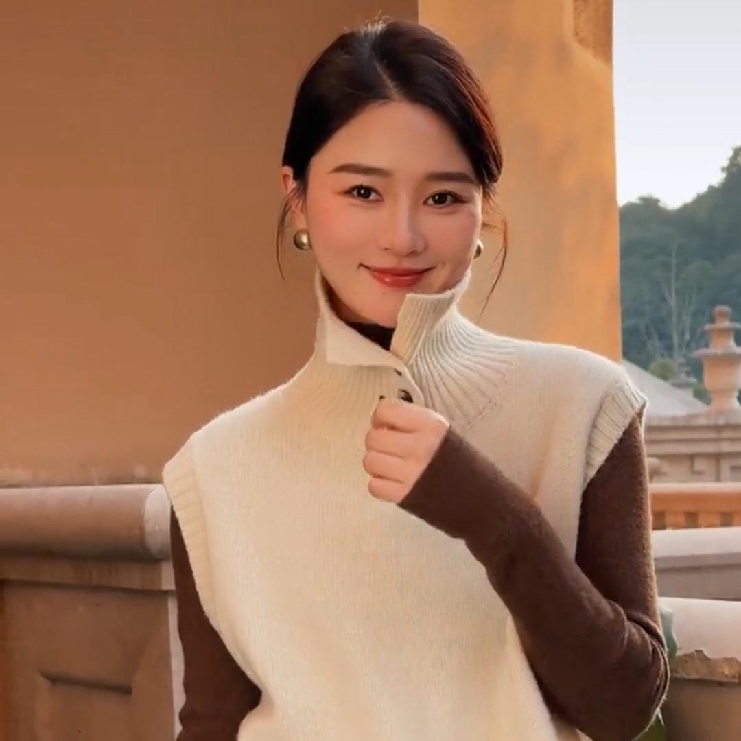 邱莹莹衣橱🌻