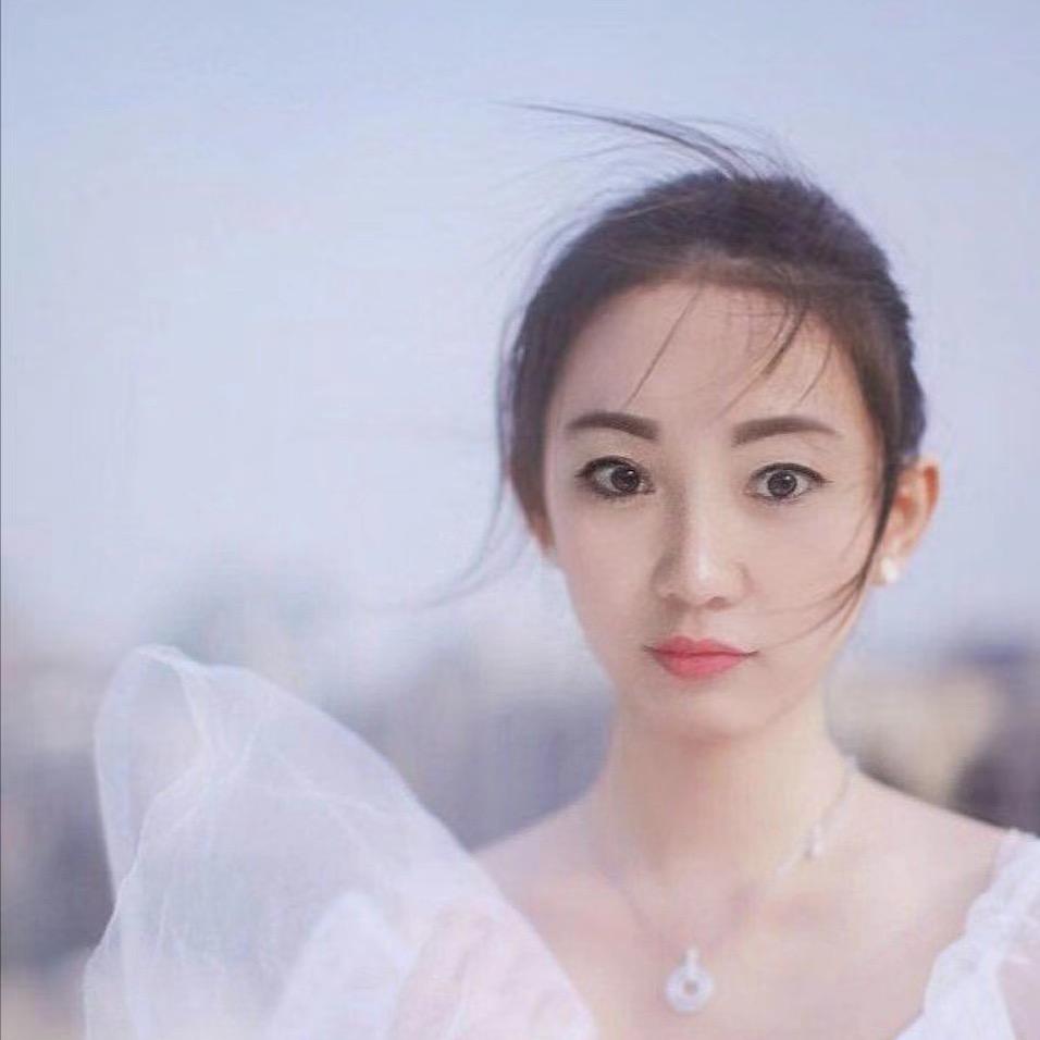 风清淡雅