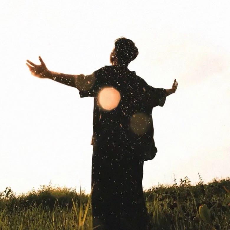☄༼ཀུན་བཟང་༽༖