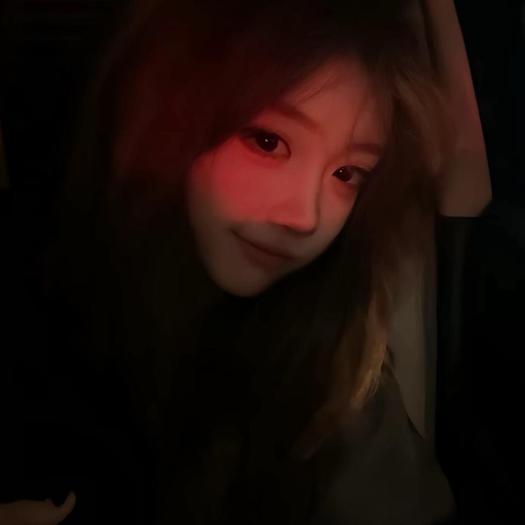 雨᳐下整夜᳐ ੭ﾞ