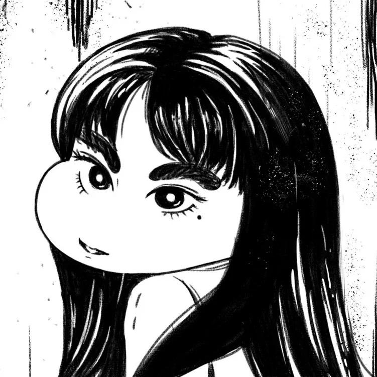 蒜香鲤鱼精