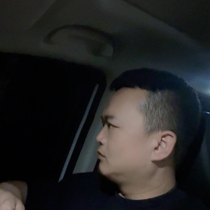 上海浦东南汇叮叮农产品