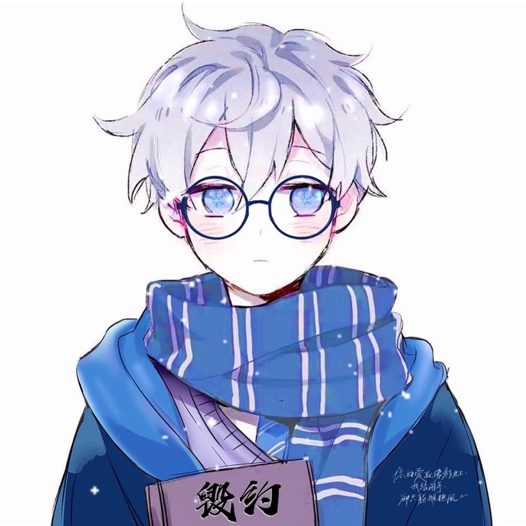 暴走毁约