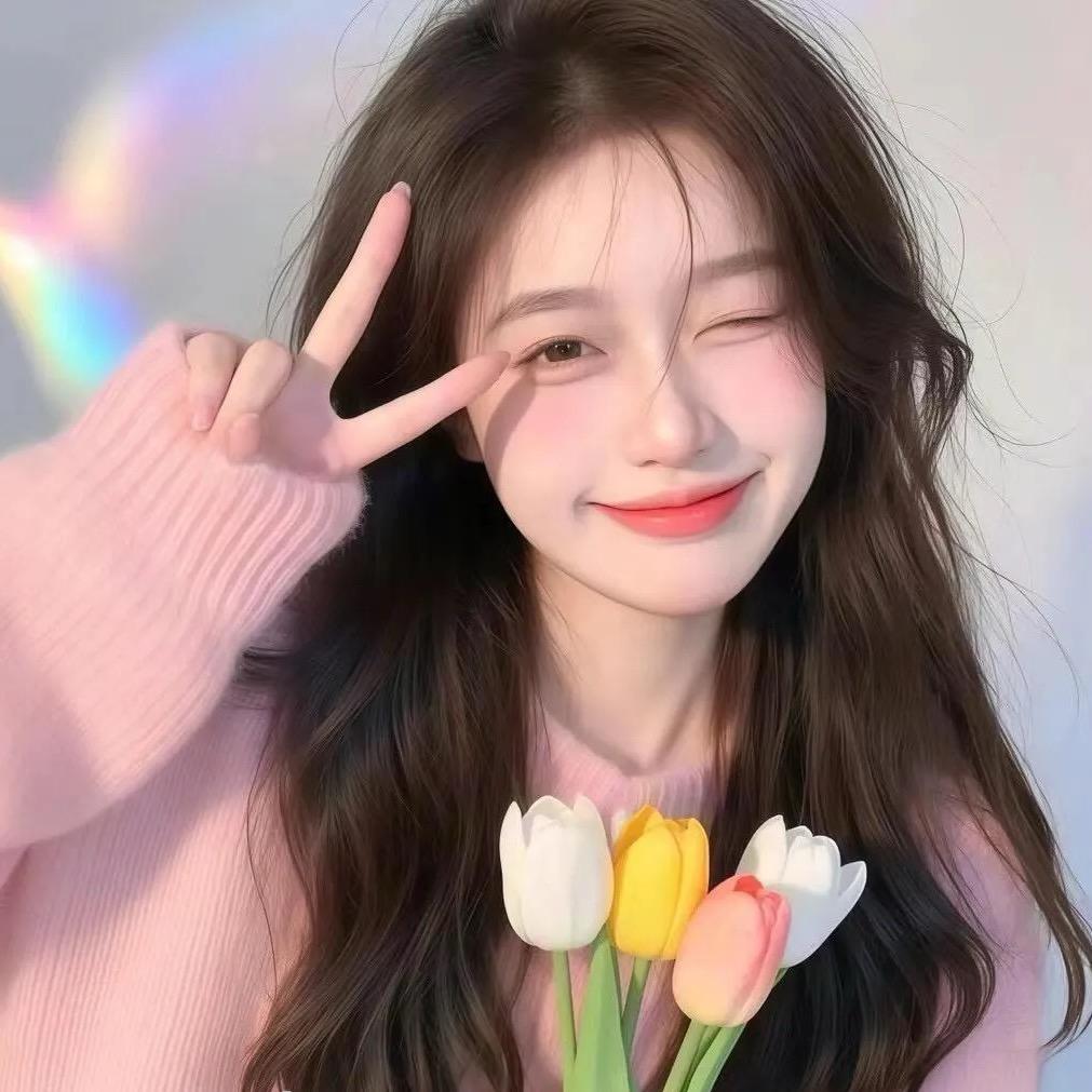 🌸night