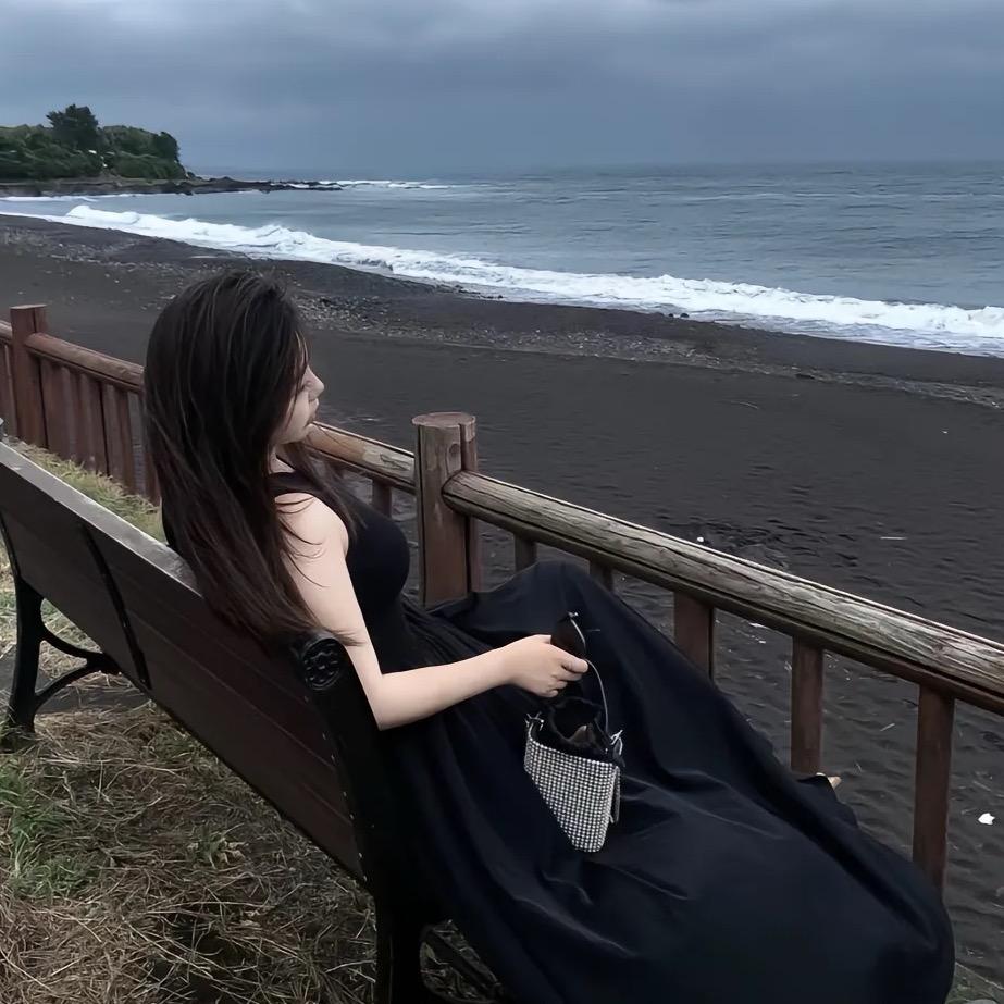 @.