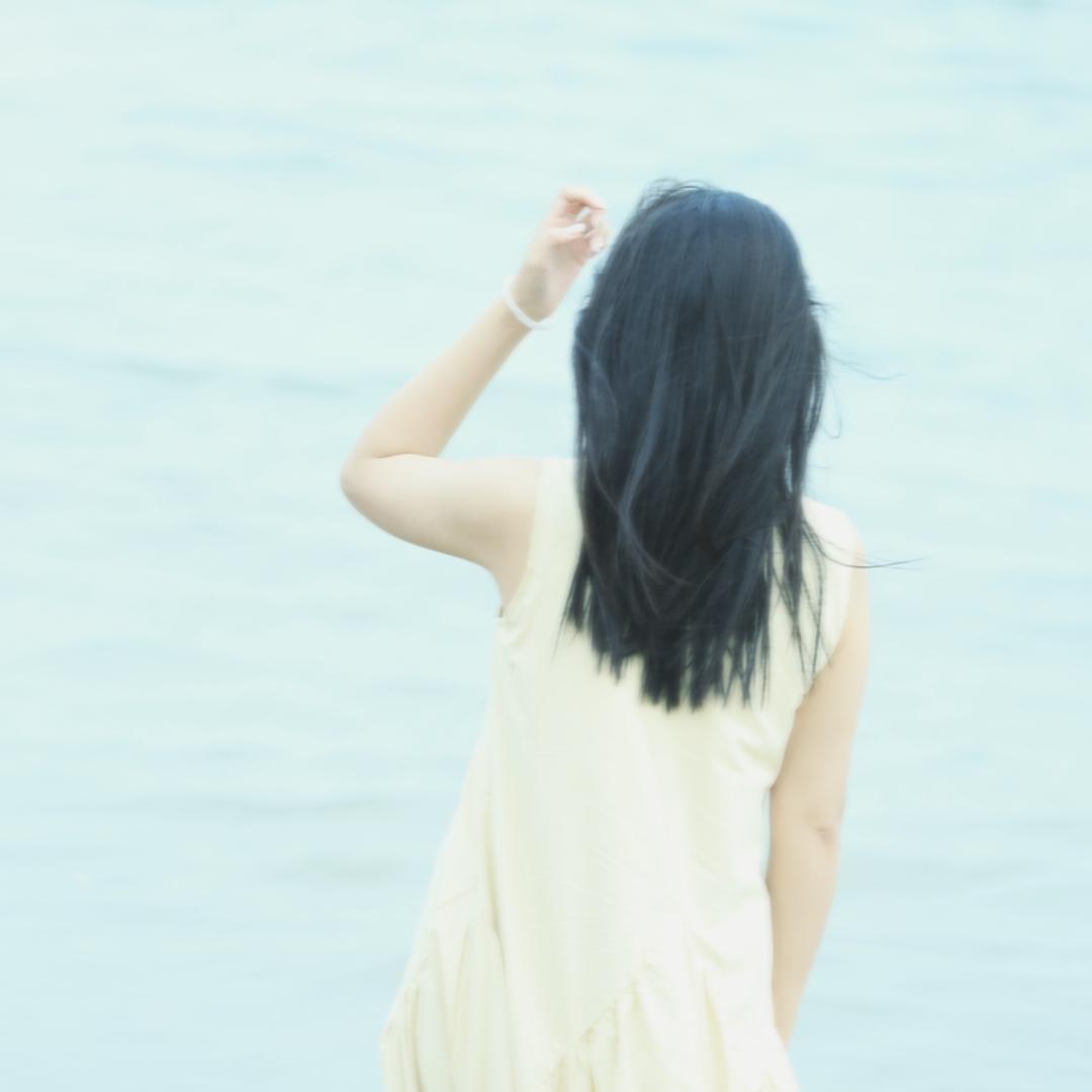 之昂張