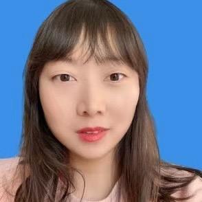 @松松