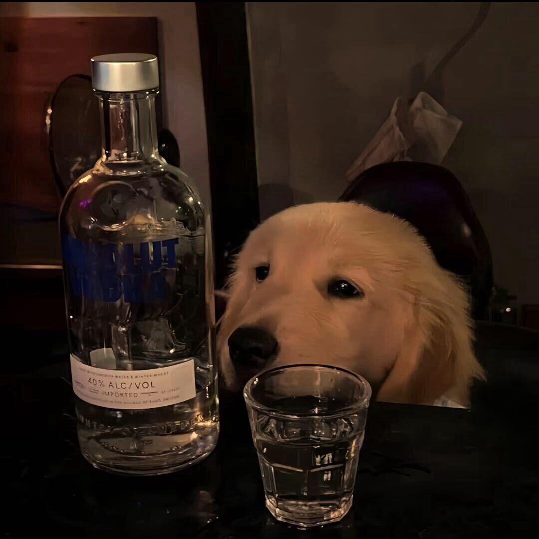 .A