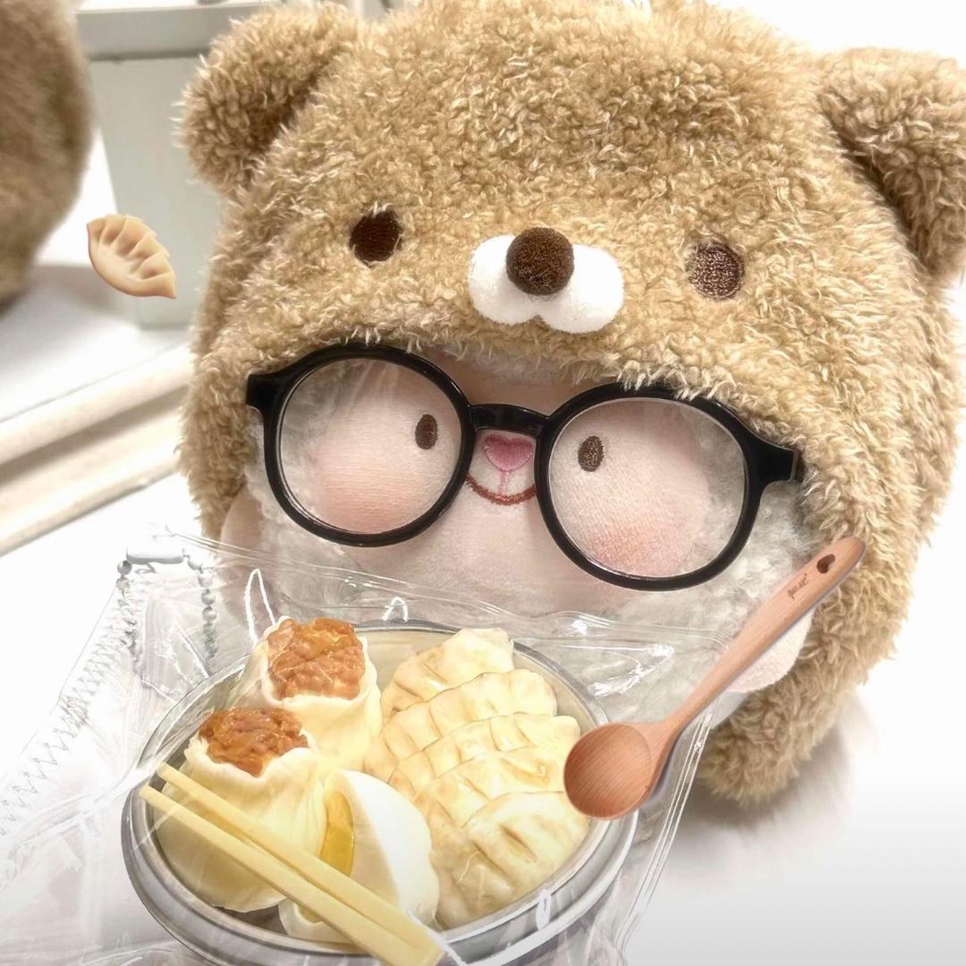 猛踹瘸子那条好腿