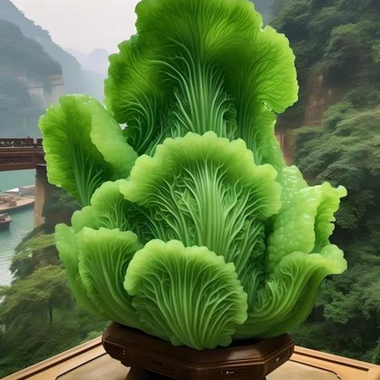 品珍阁收藏