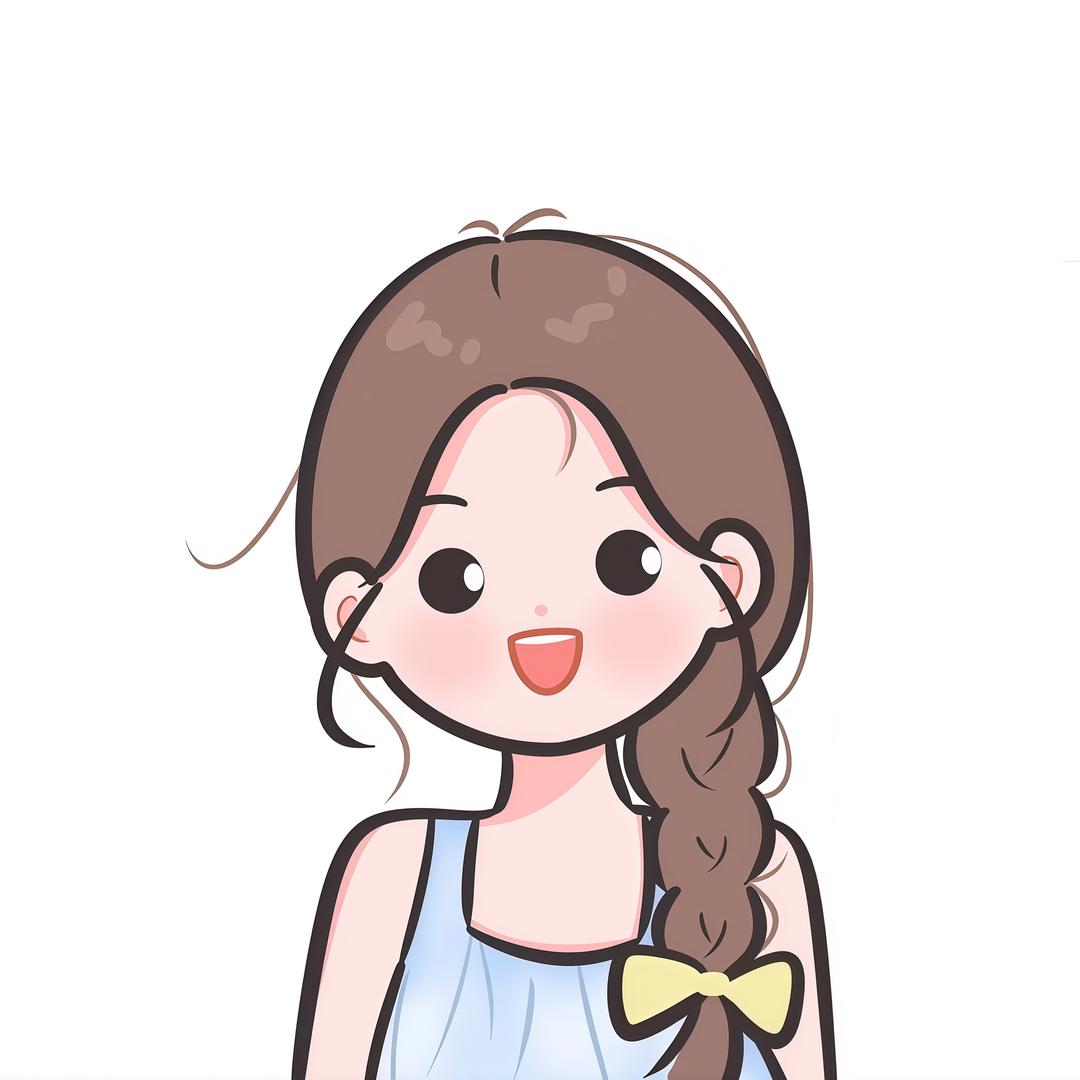 知识小依依