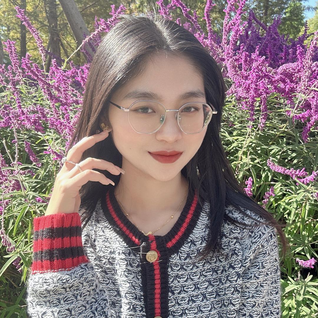 @欧欧