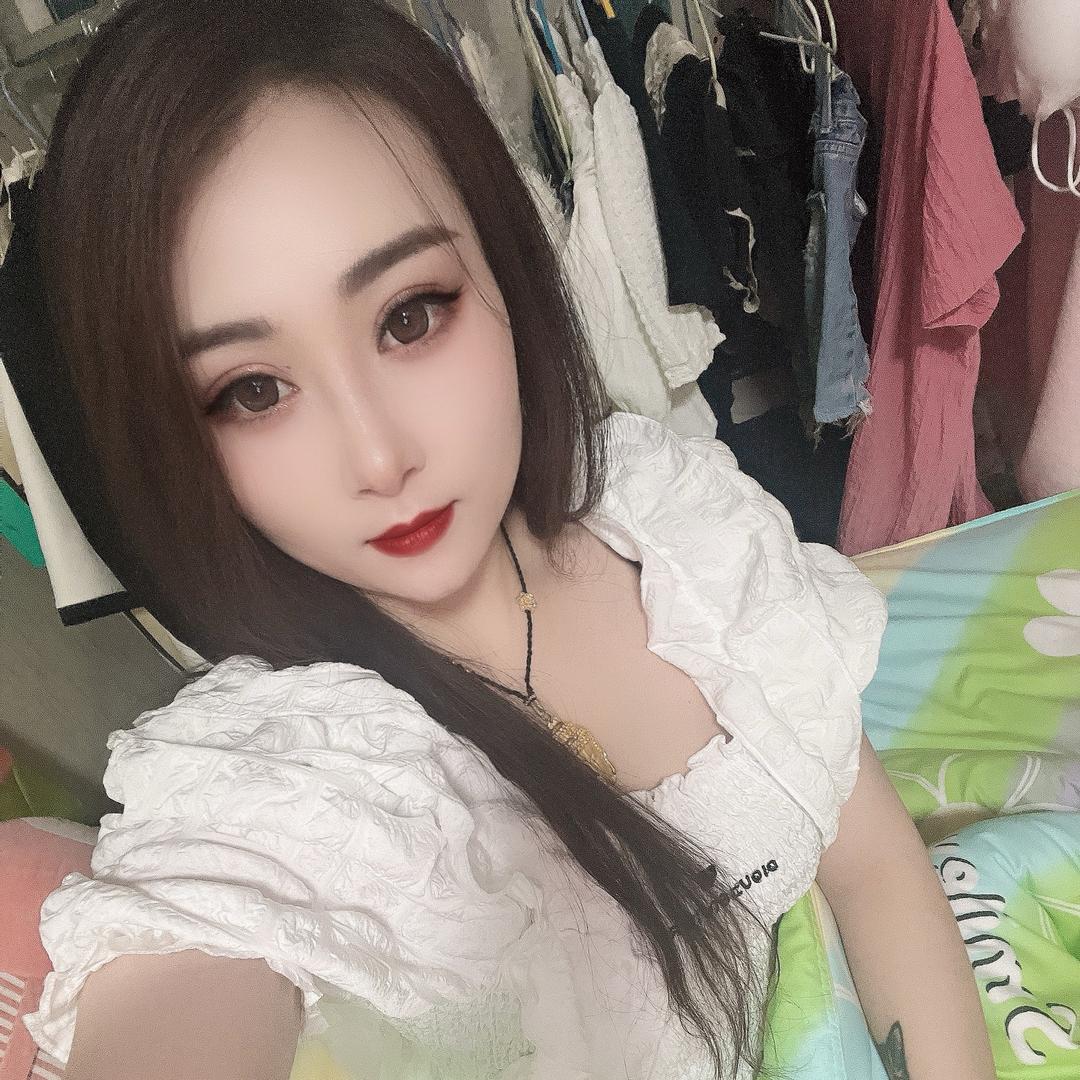 苏 Su.