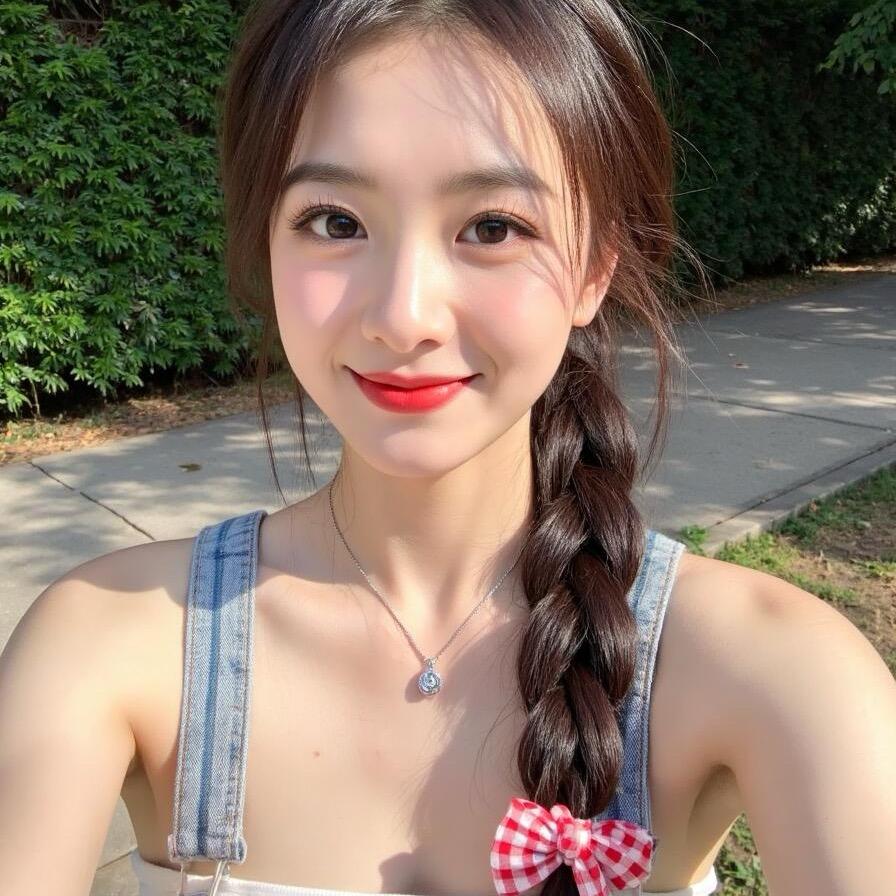 糯米小铺