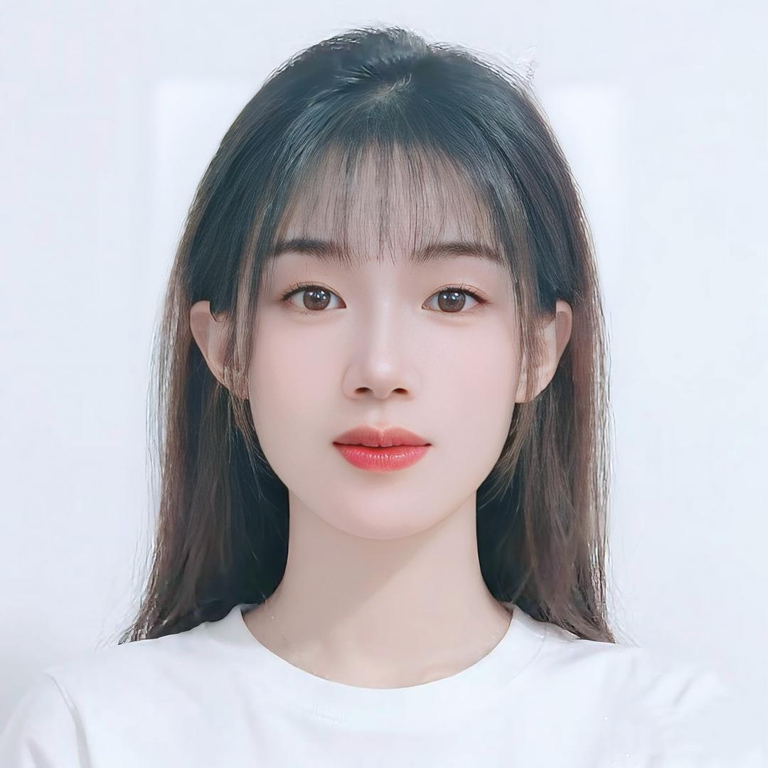 时髦精的穿搭日记