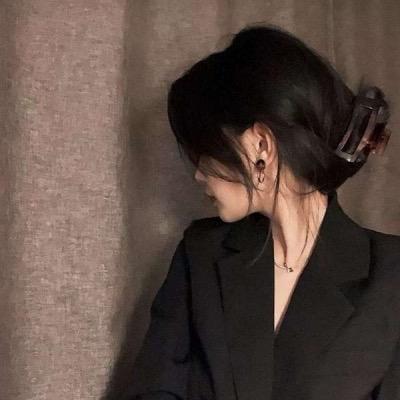玫瑰瑰