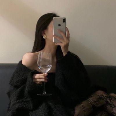 六六爱吃