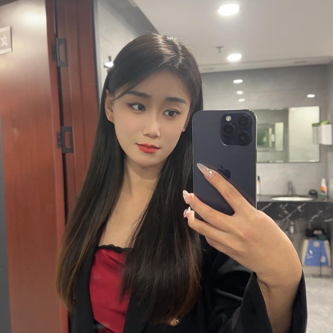 大林子＿