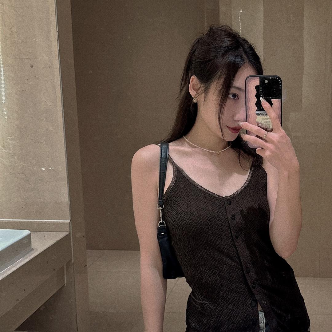 Yan🤎.