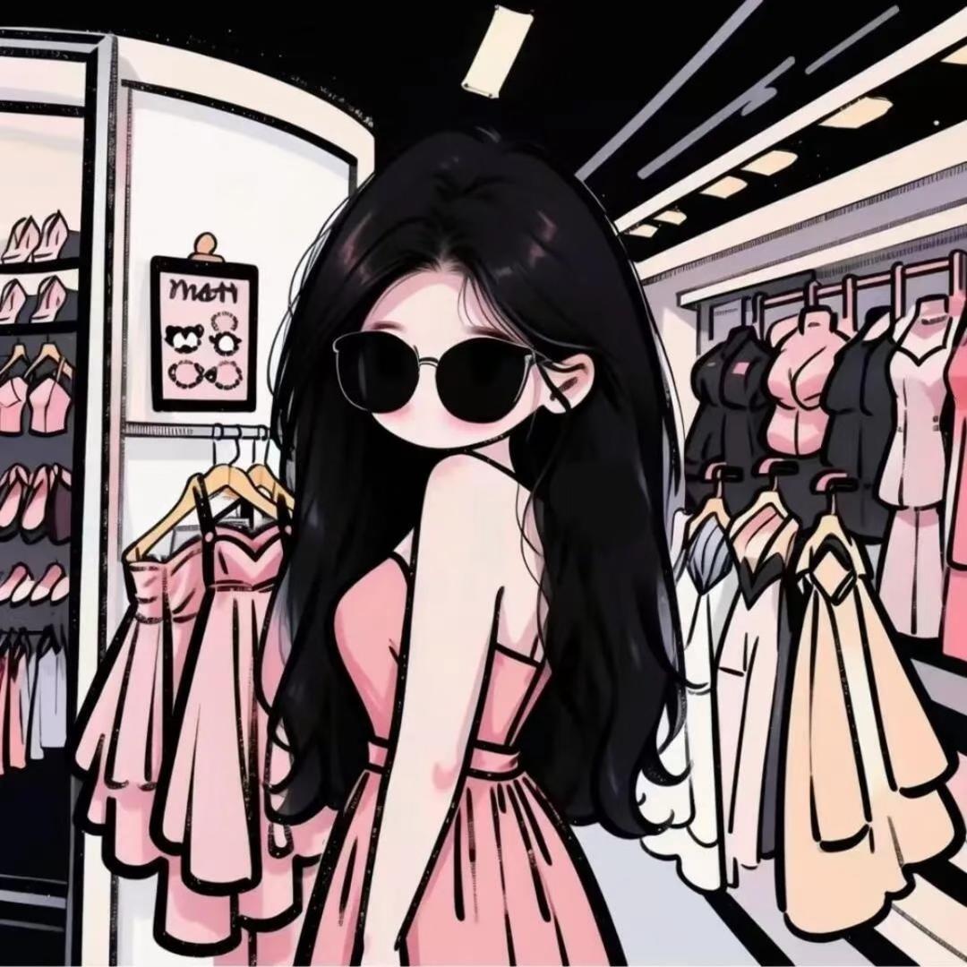 禧遇大码女装2号店