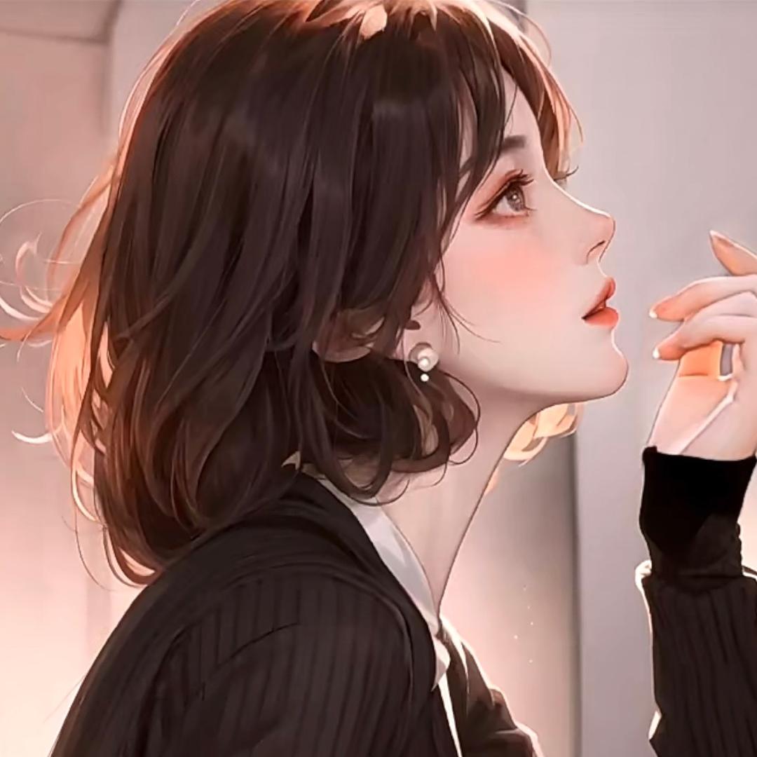 王哪李跑（拒私聊）