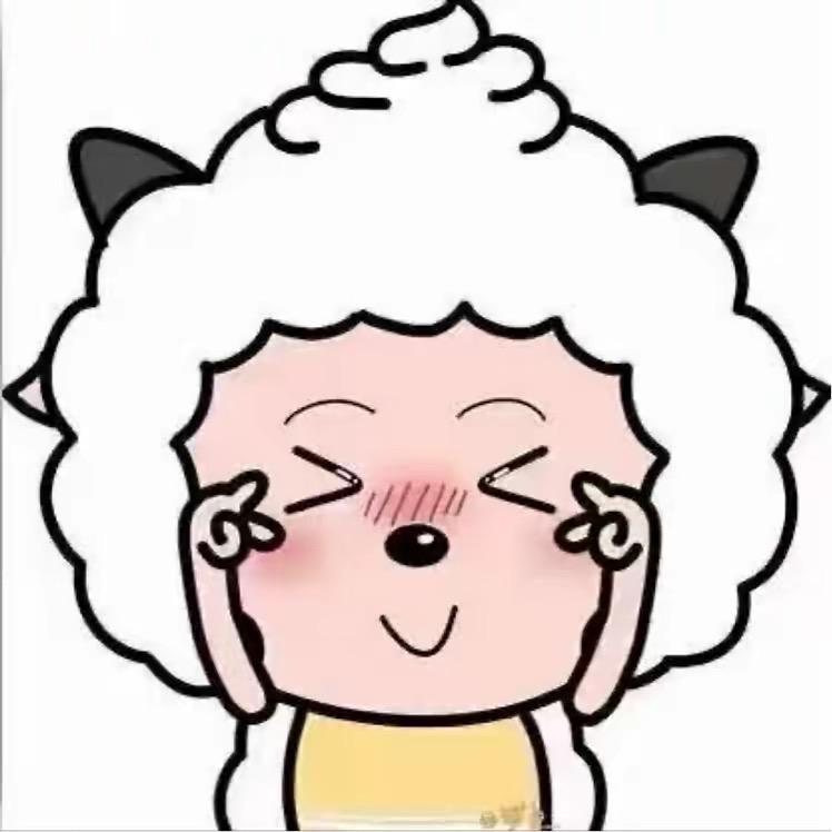 兔子我要跟你拼了