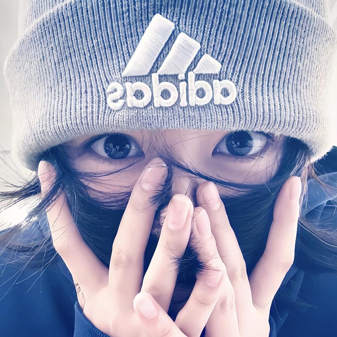 我吃饭的时侯不饿