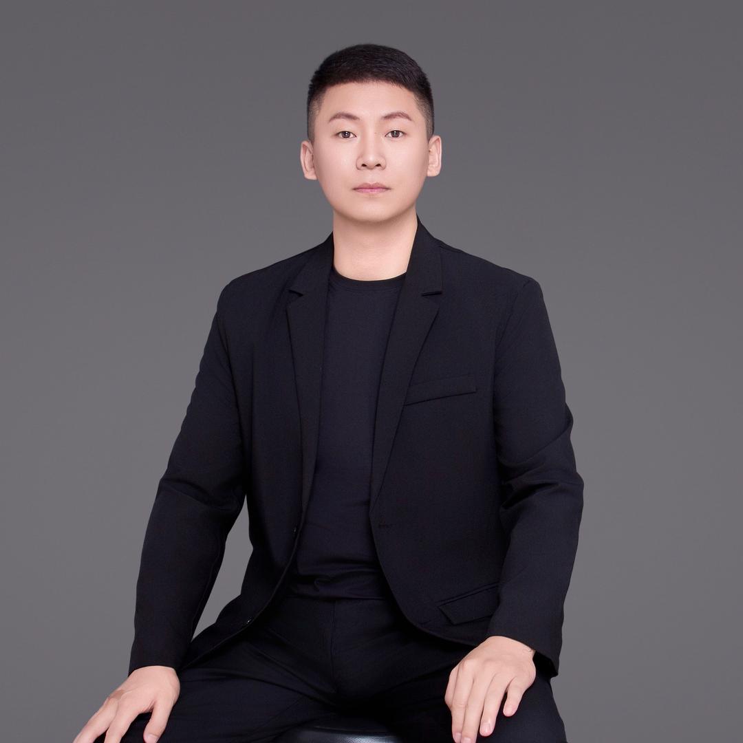 松印资产-鹏伟（大盛法辅）