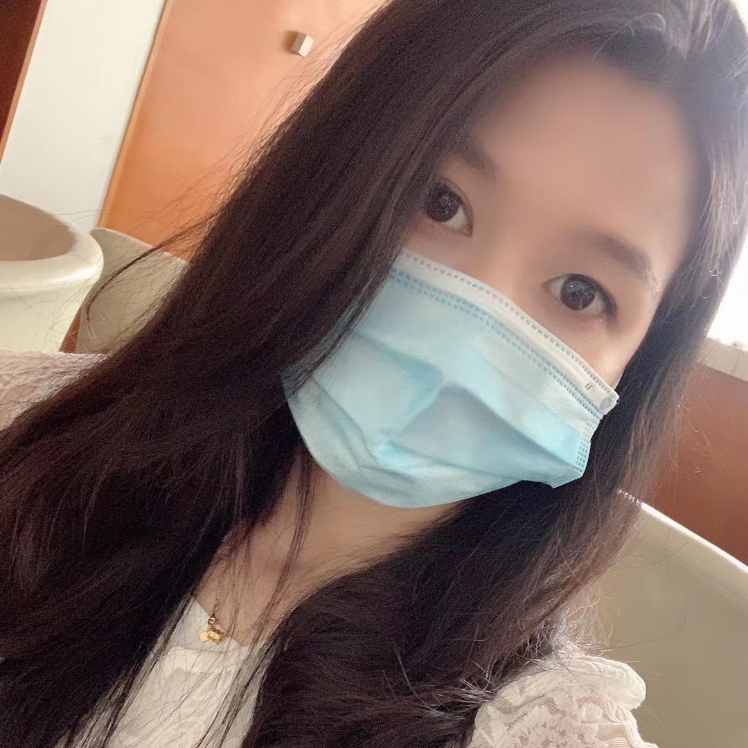 小安妮吖