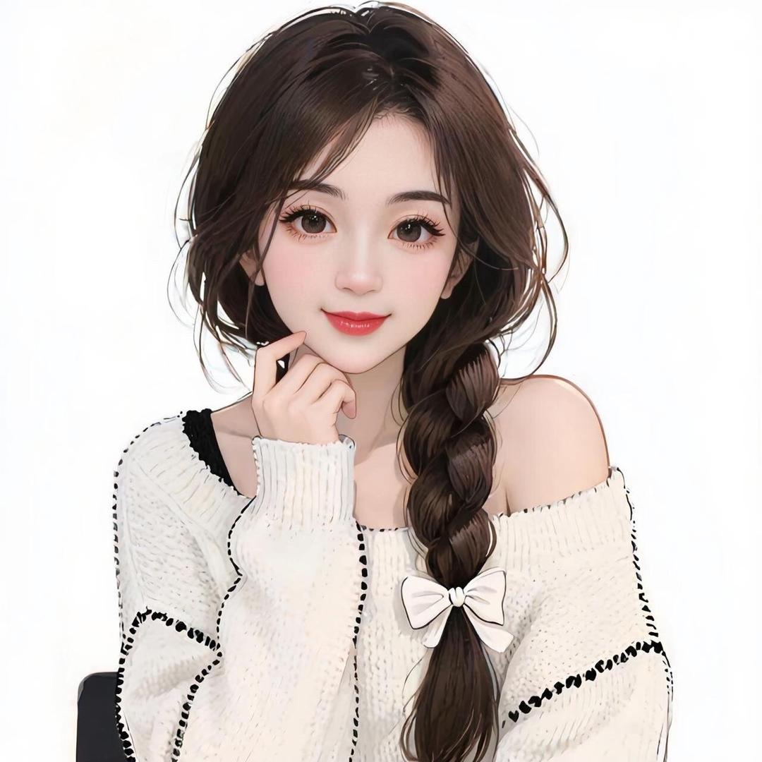 暖宝儿✨