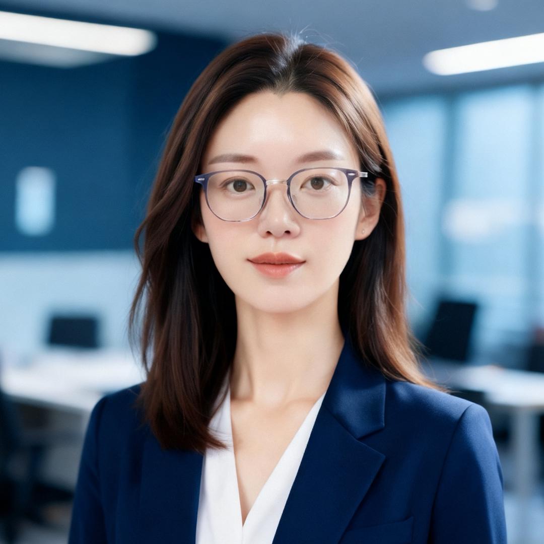 潍坊鲁丰农业科技有限公司植保