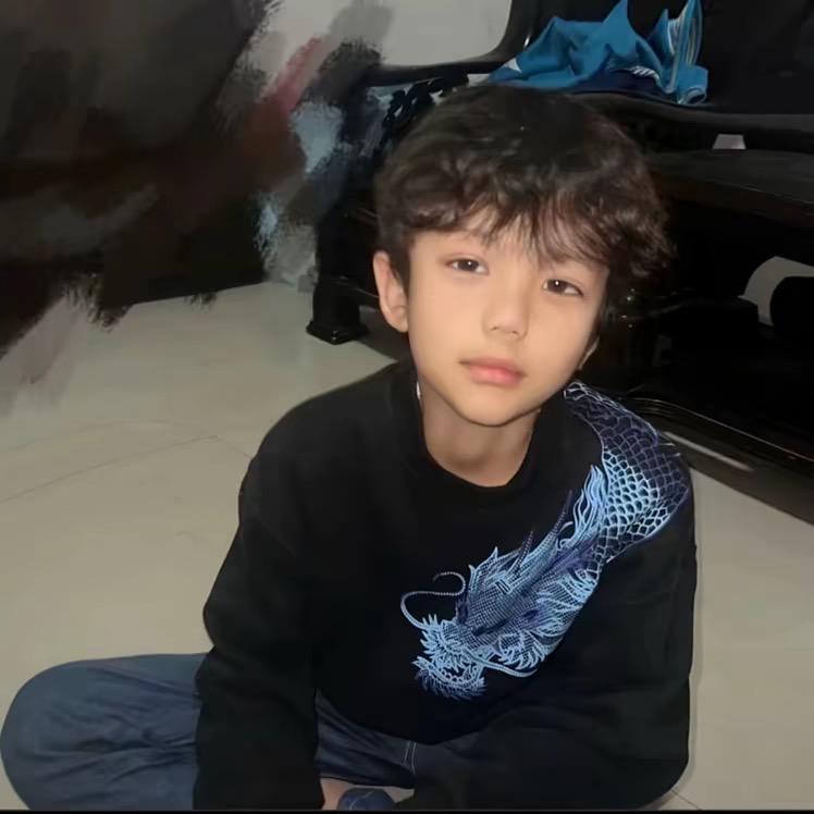 李不太白