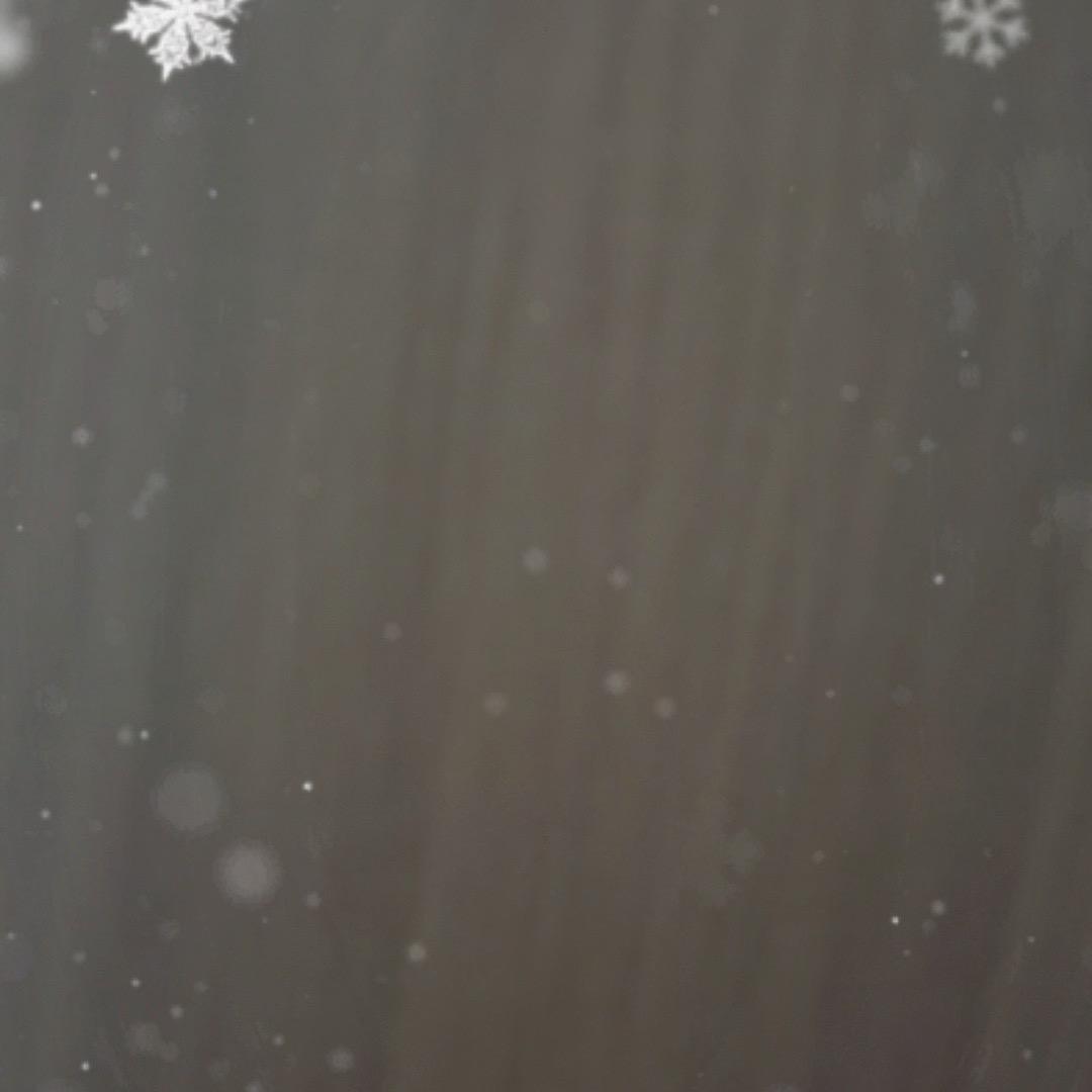 月月